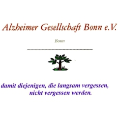 Logo_Alzheimer_Gesellschaft_02