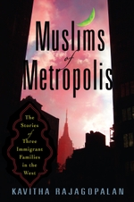 Muslims_in_Metropolis