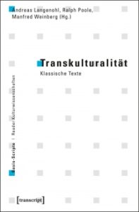 Transkulturalitaet_Cover